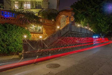 DSC_6510-编辑