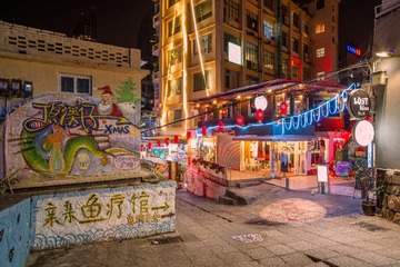 DSC_6506-编辑