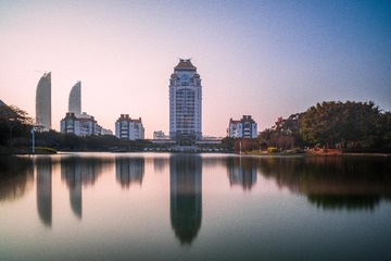 DSC_6524-编辑
