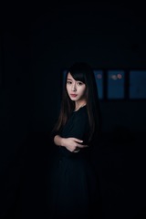 DSC_6942-编辑