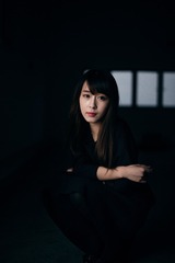 DSC_6923-编辑