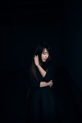 DSC_6912-编辑