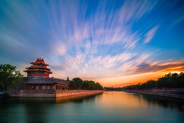 _DSC7148-编辑