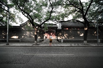 _DSC7143-编辑