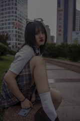 1106395