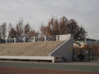tmp_005705b949ba60de9582f592d48ed1e13d1d332d64b08522