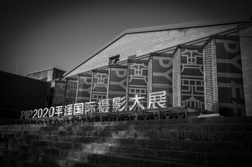 CAL_3805-1