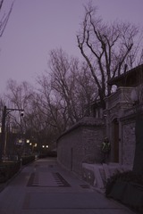 70EEED29-BF17-4DA8-85DA-BD41466CB2CF/L0/001