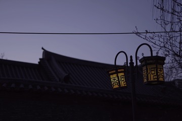 2A992C48-1B59-48E3-9219-529732B77B52/L0/001