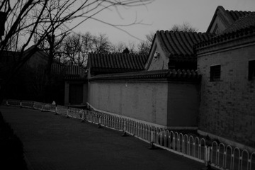 4777A3D0-244E-4693-B966-B57A6B6B2C3B/L0/001