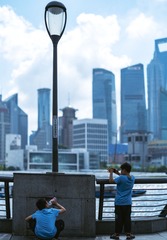 1D018306-11BD-41A6-9E32-275B853326DB/L0/001