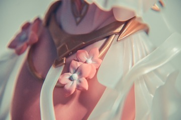 395339