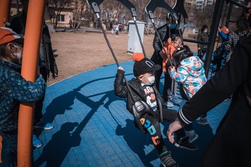 1711451