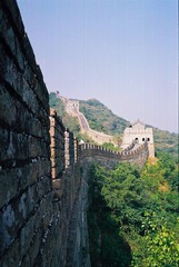 1610