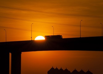 680344
