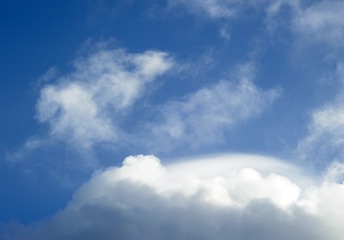 796487