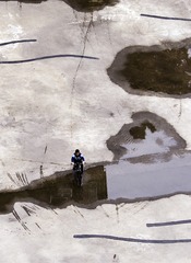 737236