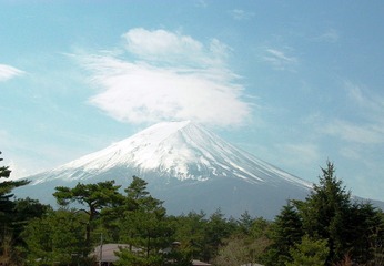 745466