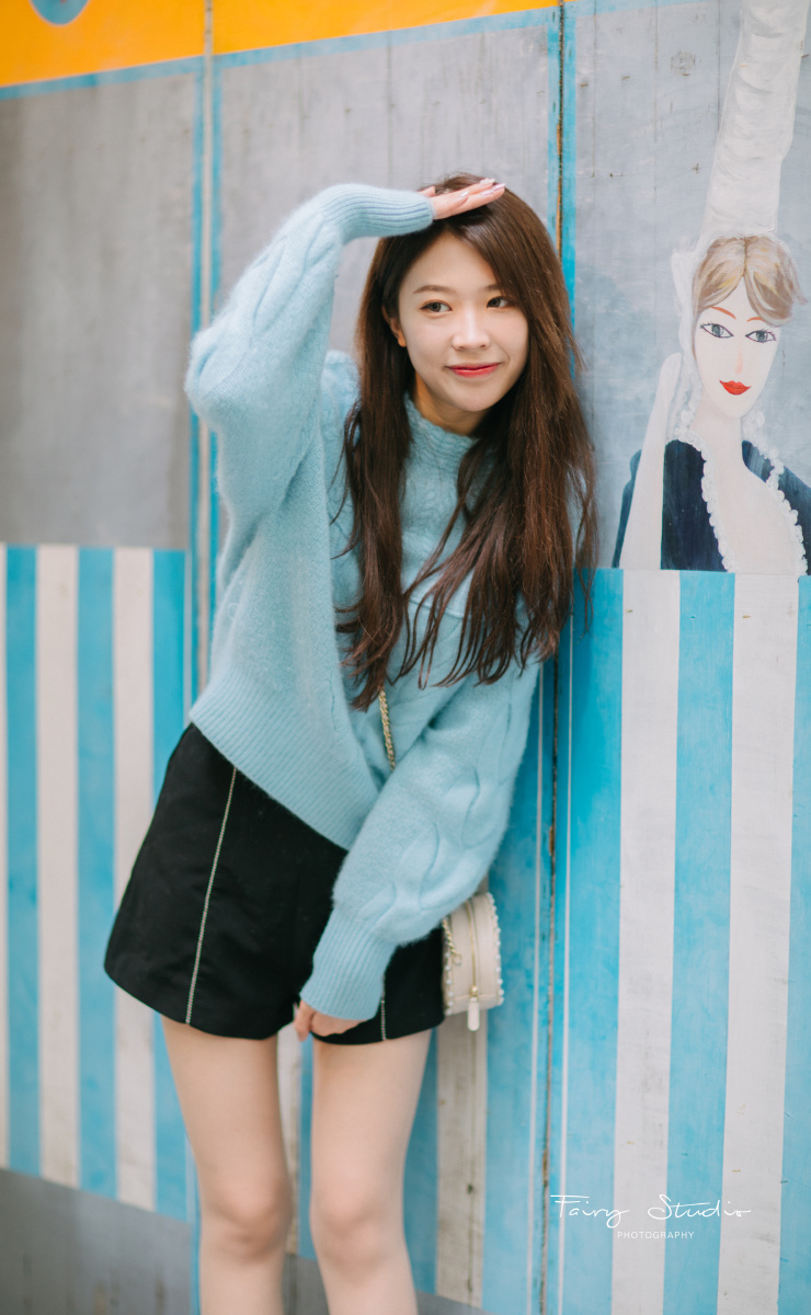 1127919 - 徐敏sisea - 图虫摄影网