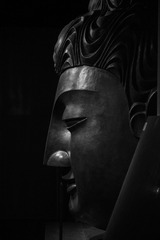 8CC61350-F140-40C9-8309-E37FC0D413C5/L0/001