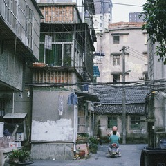 D4D1CF80-0DF3-4566-B3C5-B8CEB28AA654/L0/001