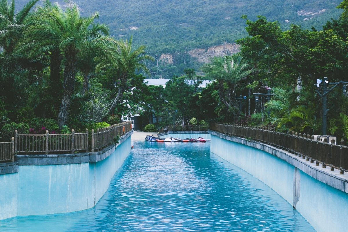 南泉温泉电话,重庆南温泉门票:成人票94儿童票90