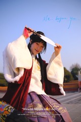 A118A906-8A52-4036-BFAE-717B81141737/L0/001