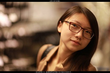 IMG_7757.jpg