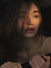 001