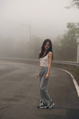 8E57D7C4-B805-4E4A-AABC-7A9979F20038/L0/001