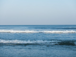 B8059E6B-BE27-415B-9DEF-D93F550C94DA/L0/001