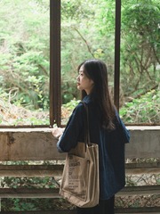 F3C93AE8-B50B-4CC9-B4B6-9D97F8BBE26E/L0/001