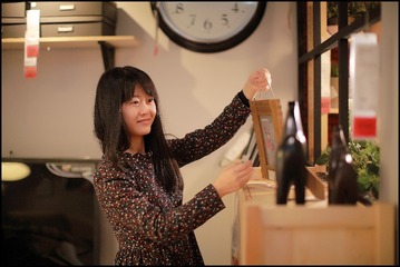 莹莹宜家_0002