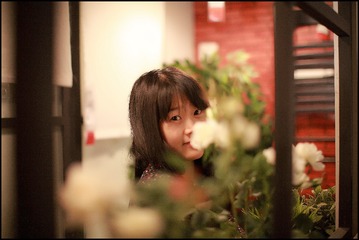 莹莹宜家_0003