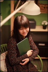 莹莹宜家_0010