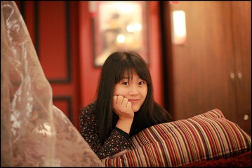 莹莹宜家_0013