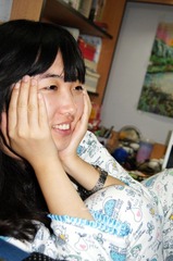 DSC00011.JPG