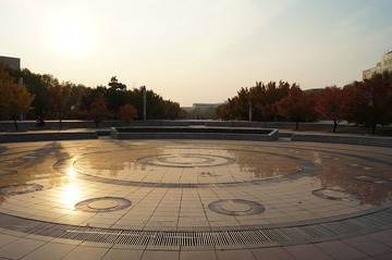 DSC00077.JPG