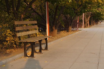 DSC00085.JPG
