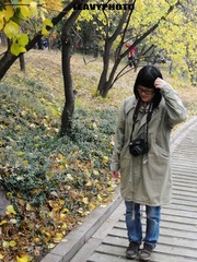 DSC00483.jpg