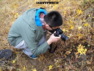 DSC00500 - 副本.jpg