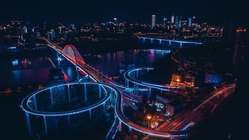 001