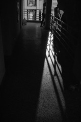 IMG_0034.jpg