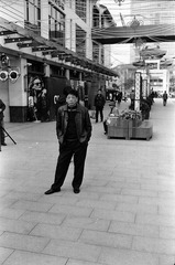 IMG_0014.jpg