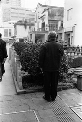 IMG_0032.jpg