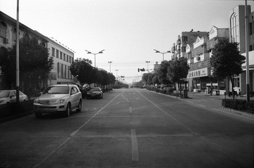 IMG_0007.jpg