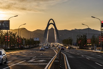 107491