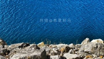 tmp_07a0ff1356083fa1dd90ba7ab710d5e32cbd3046bc262956
