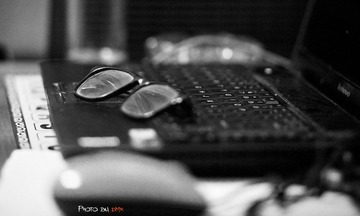 IMG_1322.jpg