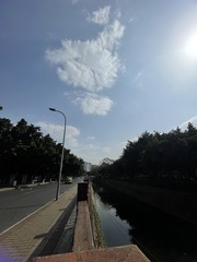 B33E502C-FFD7-4517-B868-85832A8ED8CA/L0/001